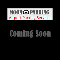 edenparking
